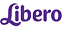 中國(guó)臺(tái)灣丨麗貝樂(lè)